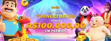 Cassino ao vivo 365 bet