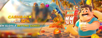 Promoções semanais 365 bet