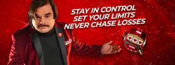 PIX depósito rápido