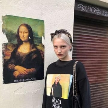 Avatar do usuário Carlos