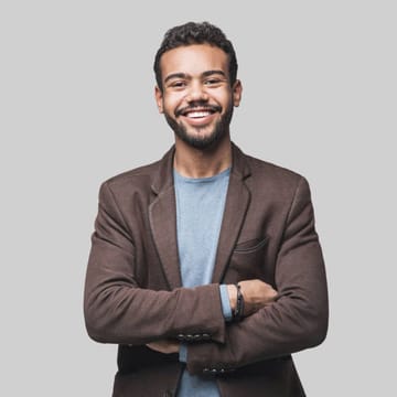 Avatar do usuário Fernanda