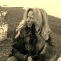 Avatar de Engracia van den