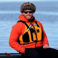 Avatar de Hermann Helguson