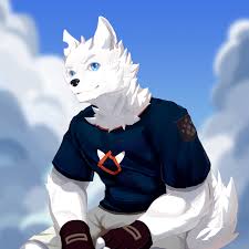 Avatar do usuário João